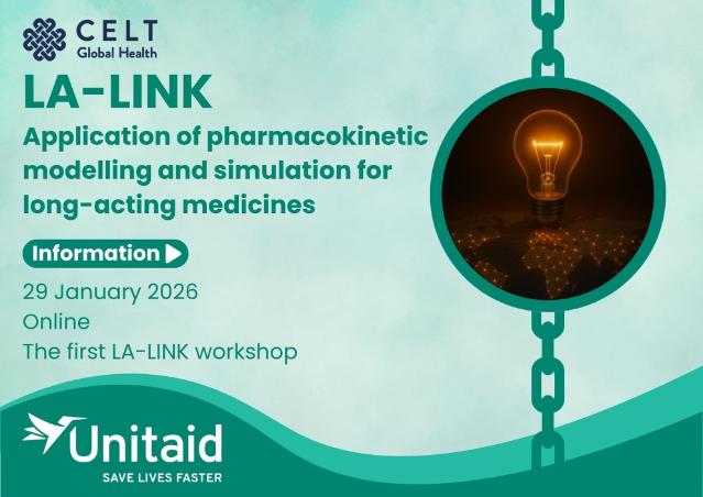 a chain hangs down with an image of a glowing lightbulb over a global heat map. Text reads 