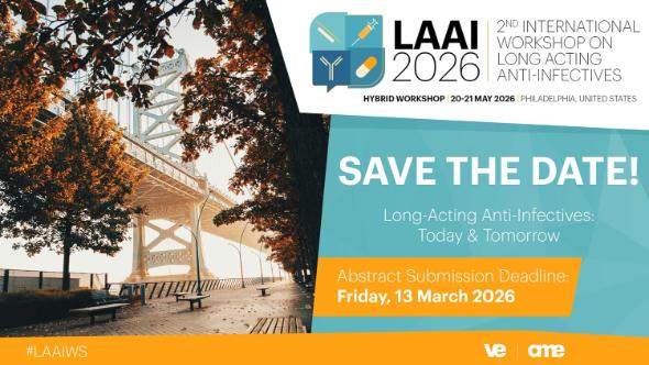 An image of a bridge in the sunshine. Text reads 