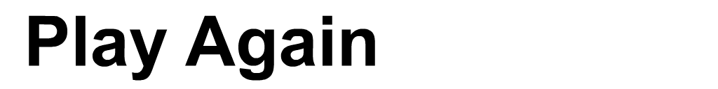 test_animate_atlas_1