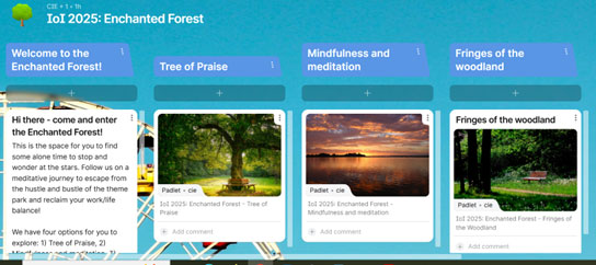 enchanted-forest-diagram