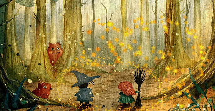 enchanted-forest-thumb