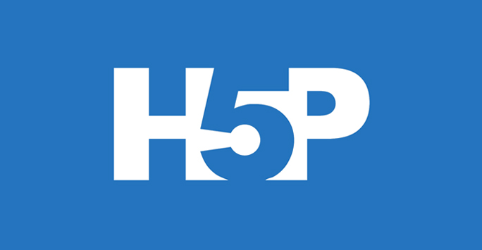 H5P