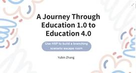 journey-through-education-1.0-to-4.0