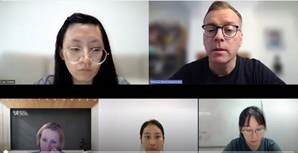 people-in-msteams-meeting