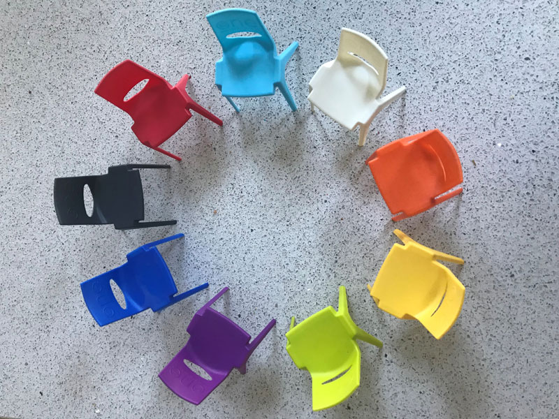 belbin-team-roles-9-chairs