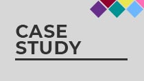 Case study thumbnail image