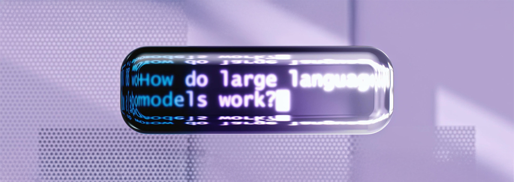 The text 
