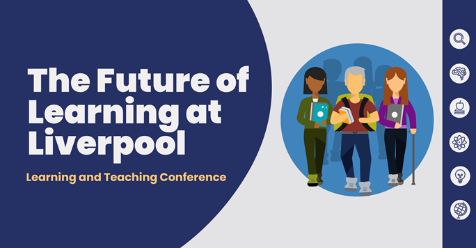 Learning and Teaching 2026