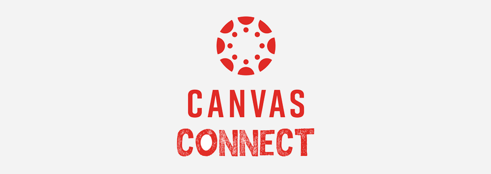 Canvas Connect banner