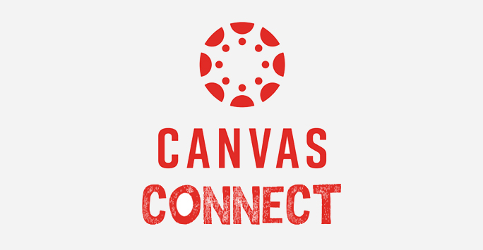 Catching up about Canvas Connect 