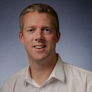 Rob Lindsay
