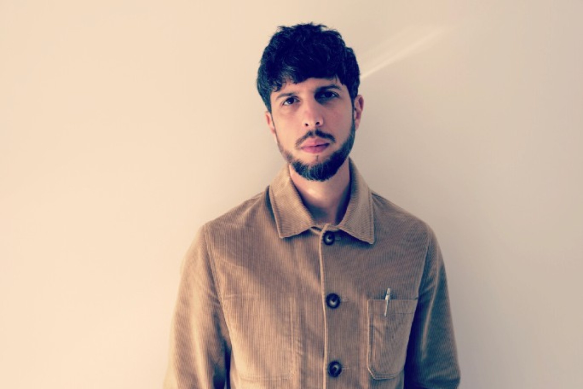Anthony Anaxagorou