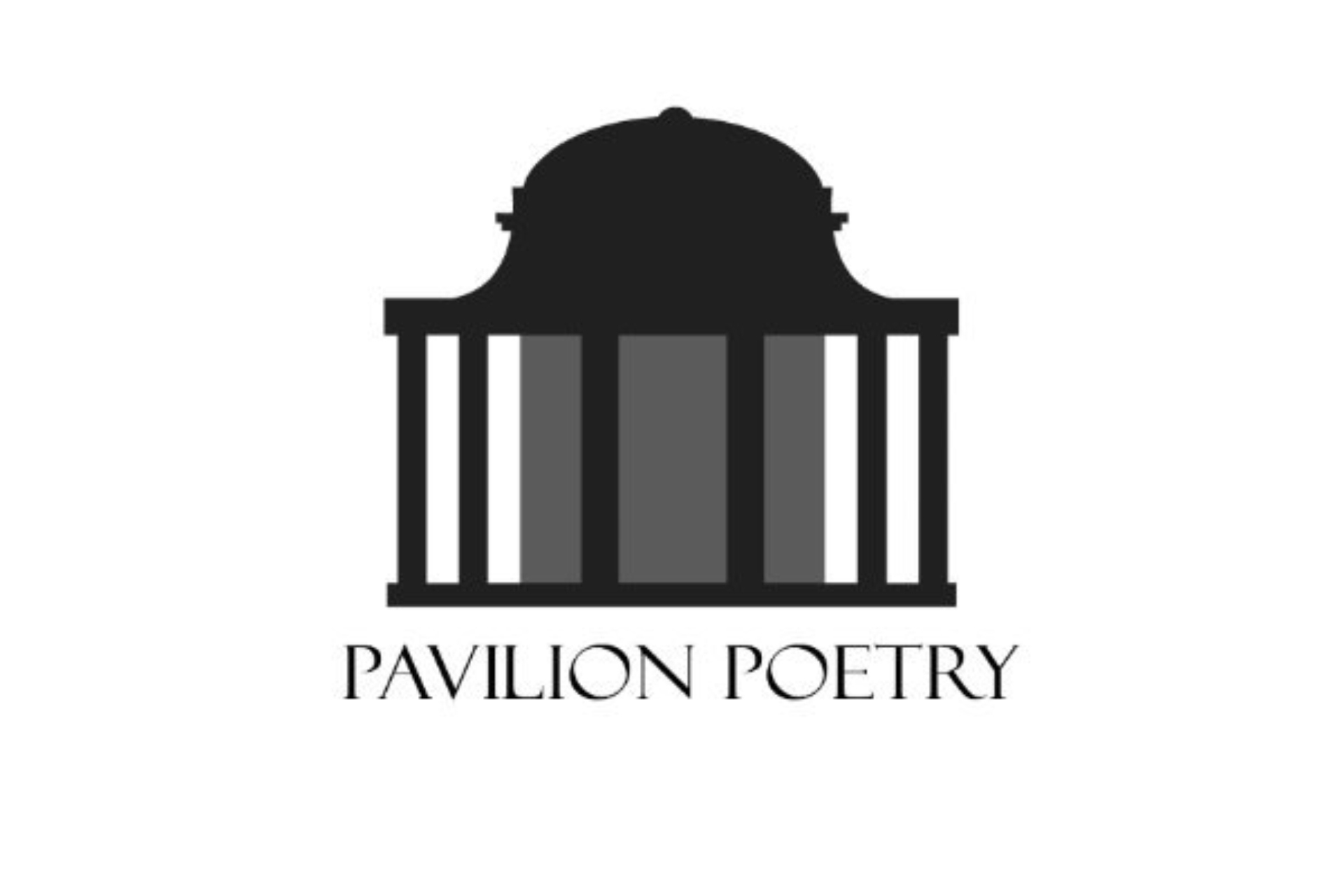 Pavilion Poetry Launch