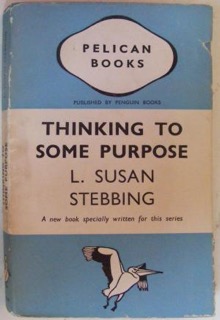 Stebbing cover