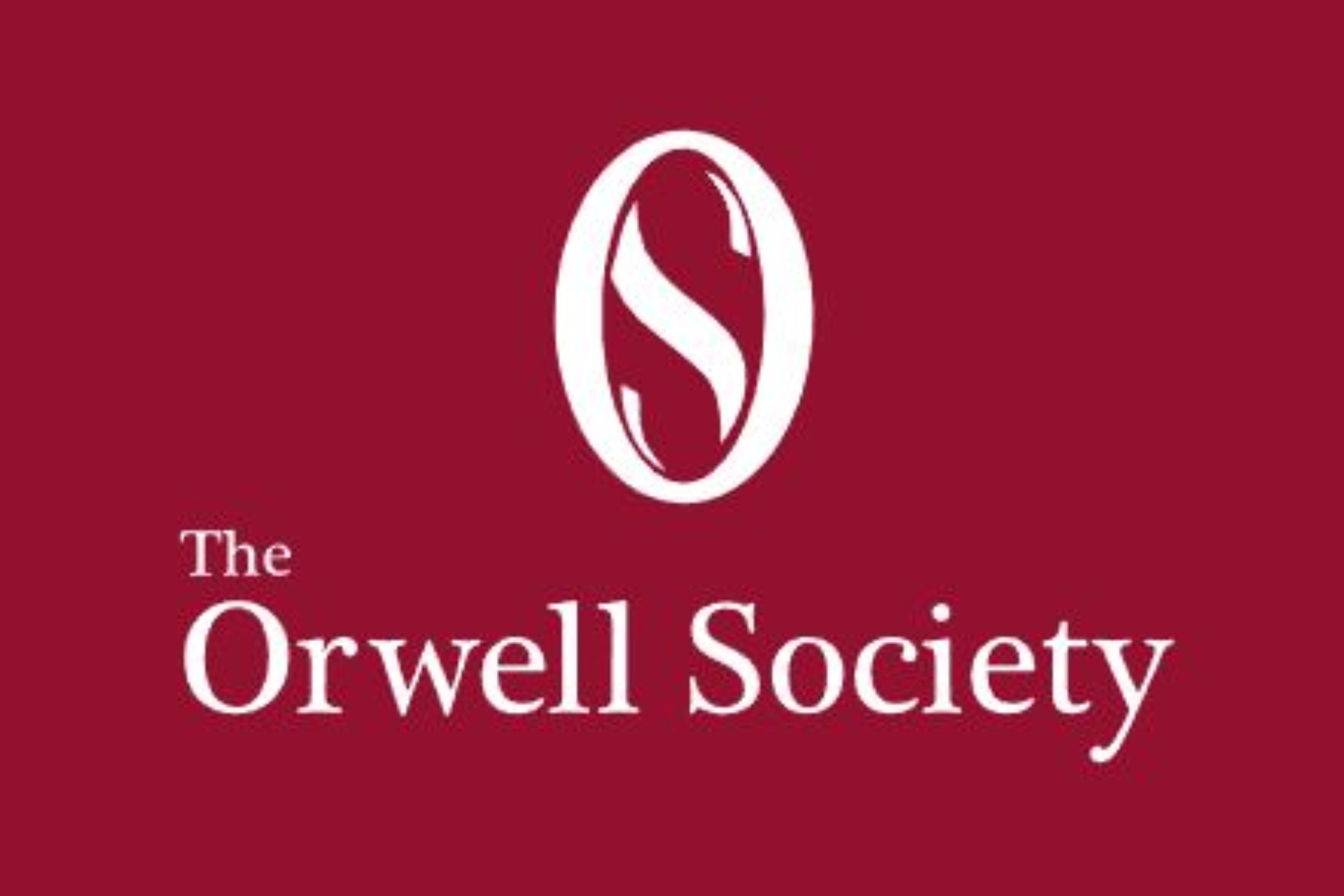 MA Creative and Critical student, Loïs Bolton, wins Orwell Society Prize