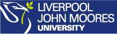 Liverpool John Moores University