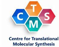 ctms logo