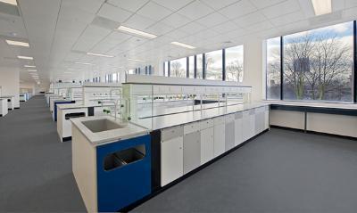 chemistry--3761_5_fused