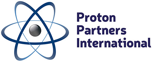 Proton Partners International