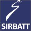SIRBATT logo