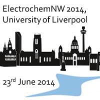 ElectrochemNW logo