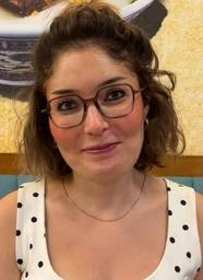 CBF data scientist