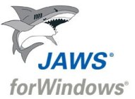 jaws-logo