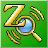 zoomtext logo