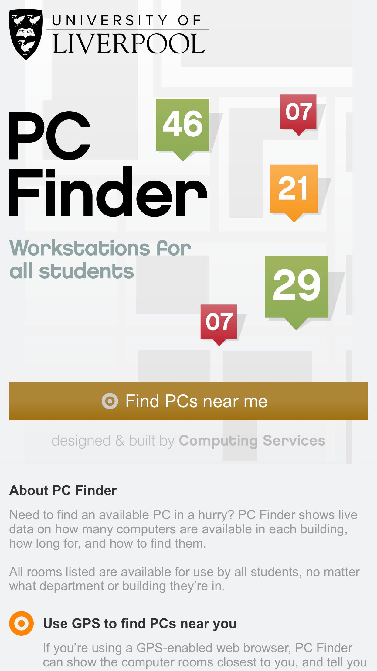 pc-finder-screen