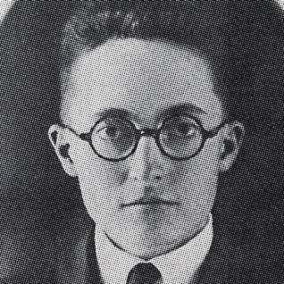 Alan L Hart