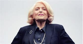 Edith Windsor