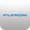 Planon logo