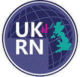 UKRN