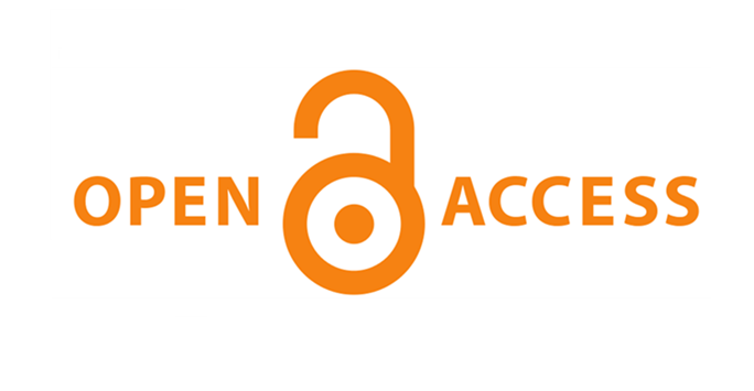 Aopen Access