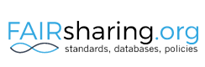 FAIRSharing