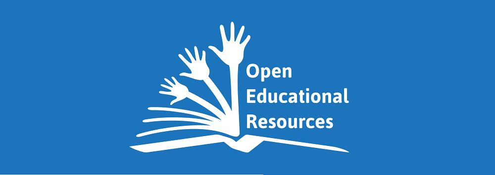 Open Education