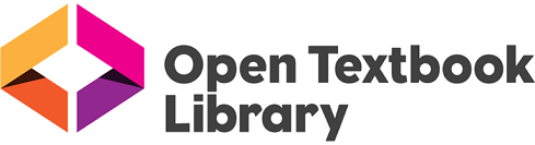 Open Textbook Library