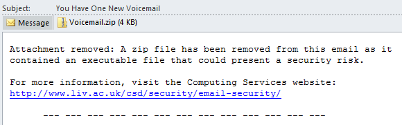 email-zip-exe-attachment