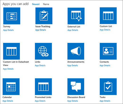 Sample Survey Templates Microsoft Word - Sample Site t Sample Survey Templates Microsoft Word - Sample Site t