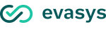 Evasys logo