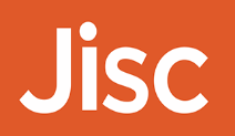 JISC Online Surveys - University of Liverpool