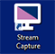 sc-desktop-icon-blue-bkgnd