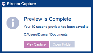 Stream Capture - preview (2)