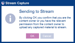 Stream Capture - recording (2)