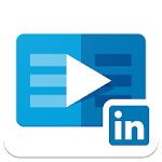 LinkedIn Learning icon