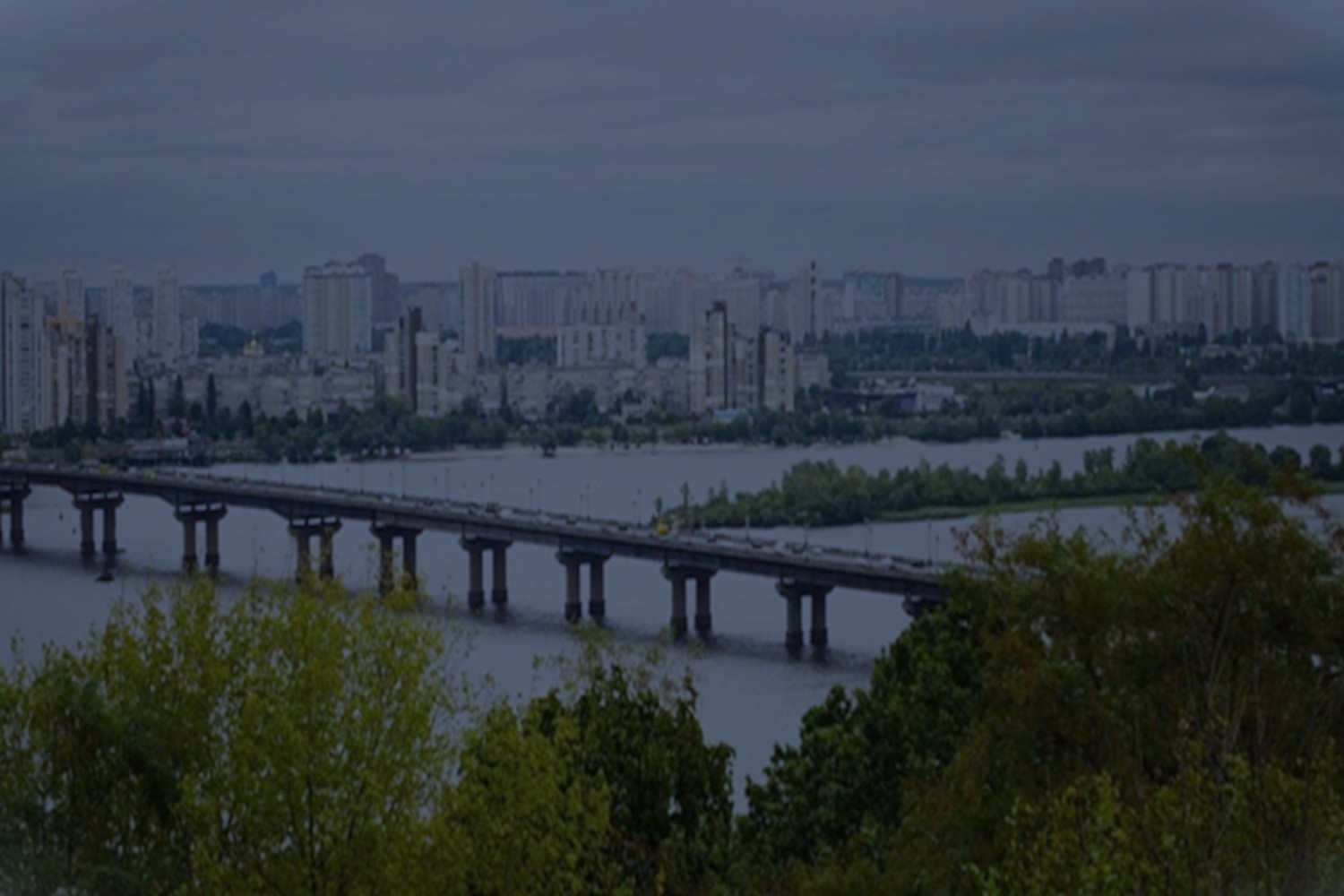 Kyiv