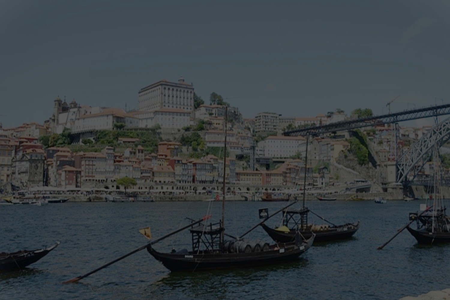 Porto