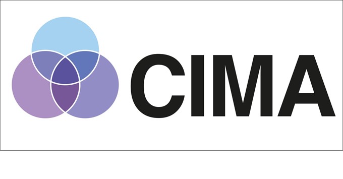 864 X 335 CIMA LOGO