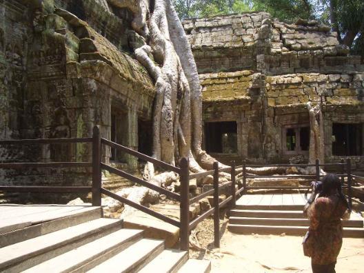 Angkor Wat