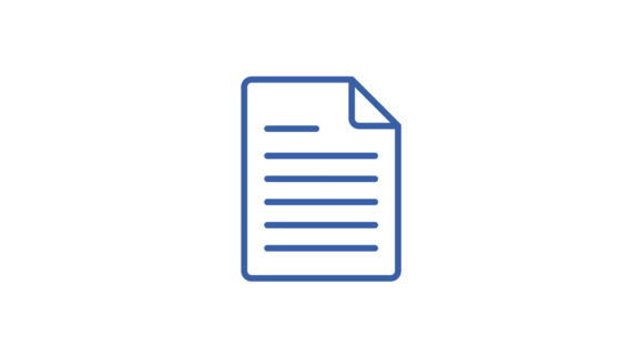 Word Icon